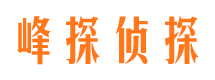 沙河口侦探